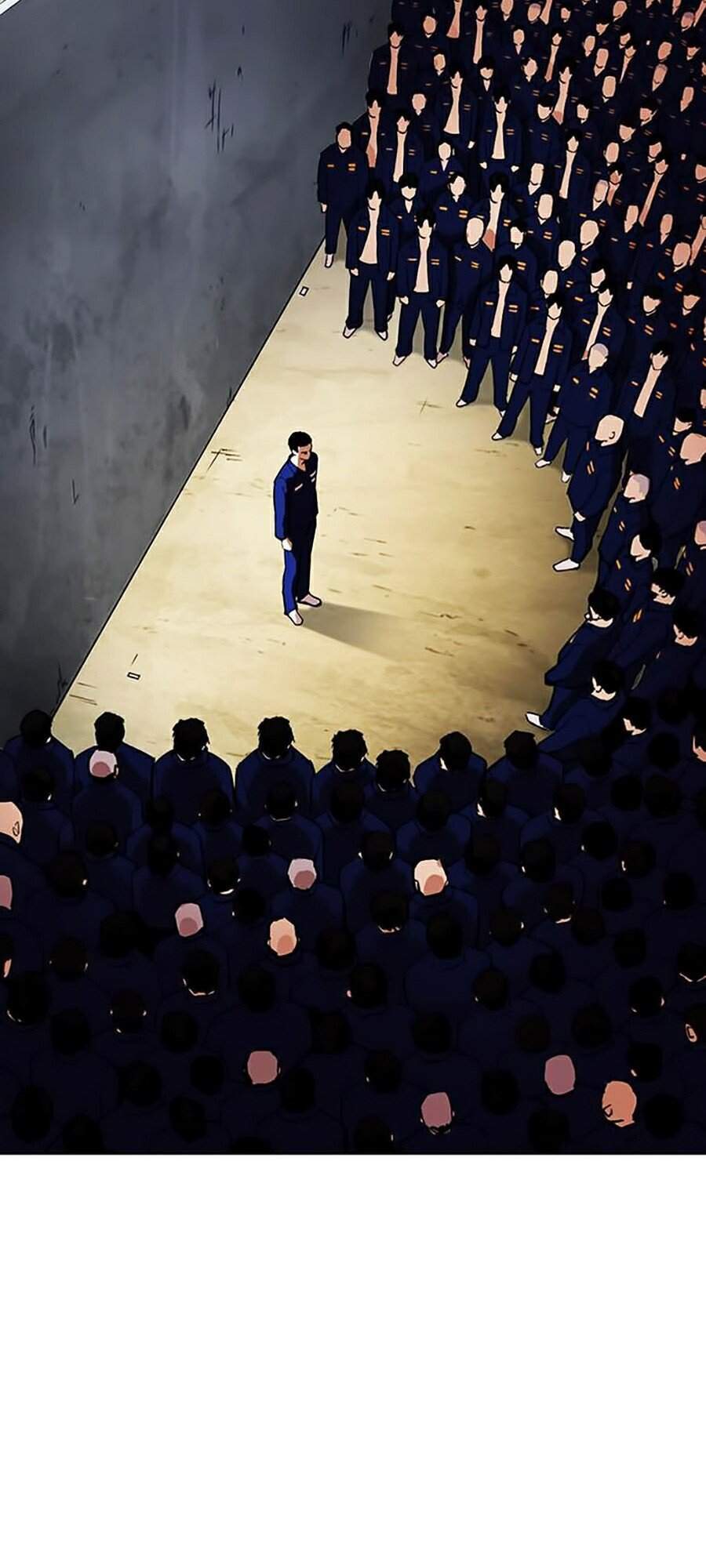 Hoán Đổi Diệu Kỳ Chap 340 - Next Chap 341