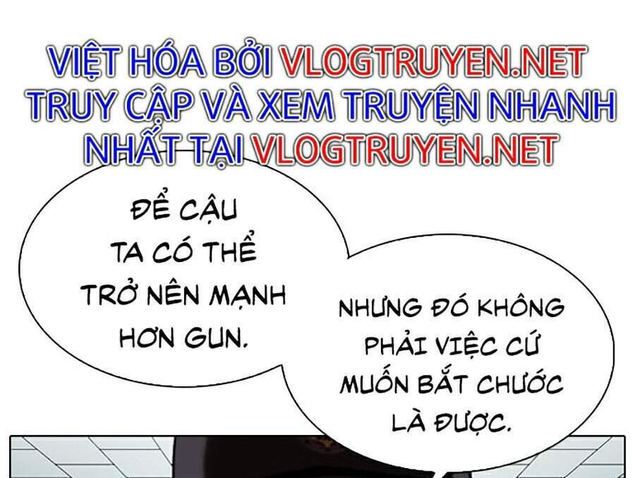 Hoán Đổi Diệu Kỳ Chap 340 - Next Chap 341