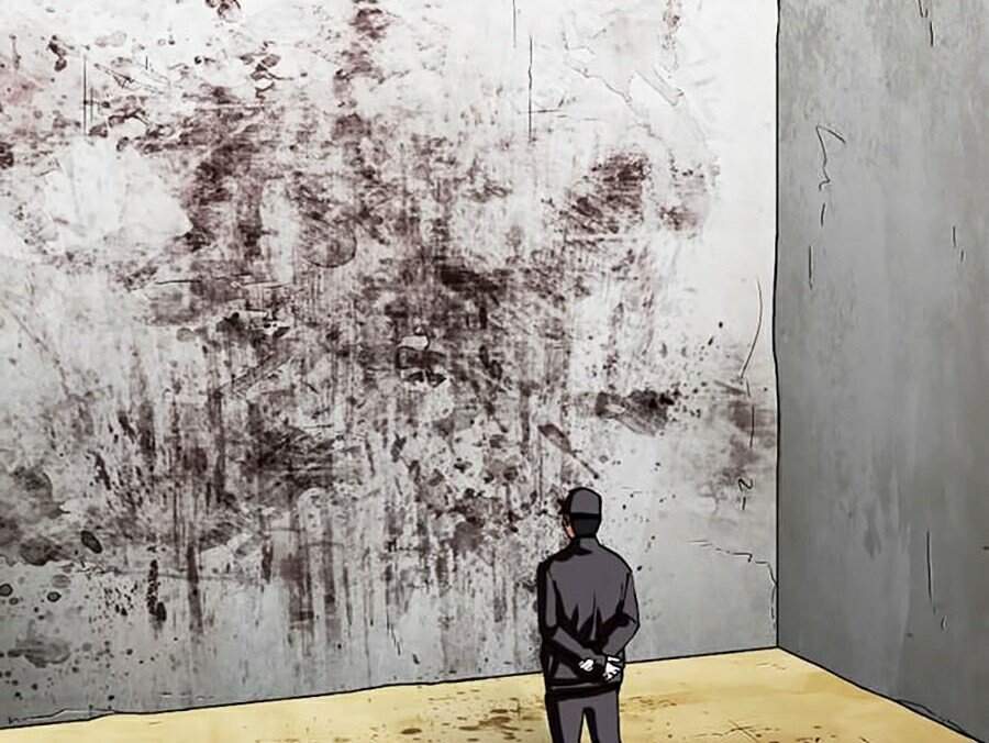 Hoán Đổi Diệu Kỳ Chap 340 - Next Chap 341