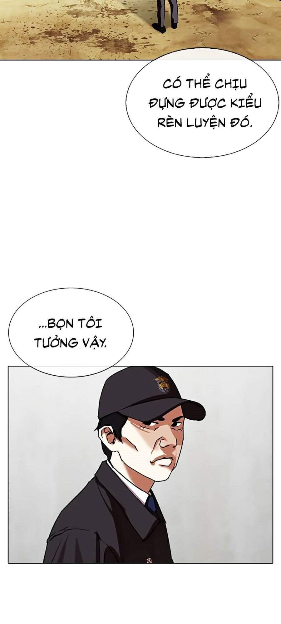 Hoán Đổi Diệu Kỳ Chap 340 - Next Chap 341