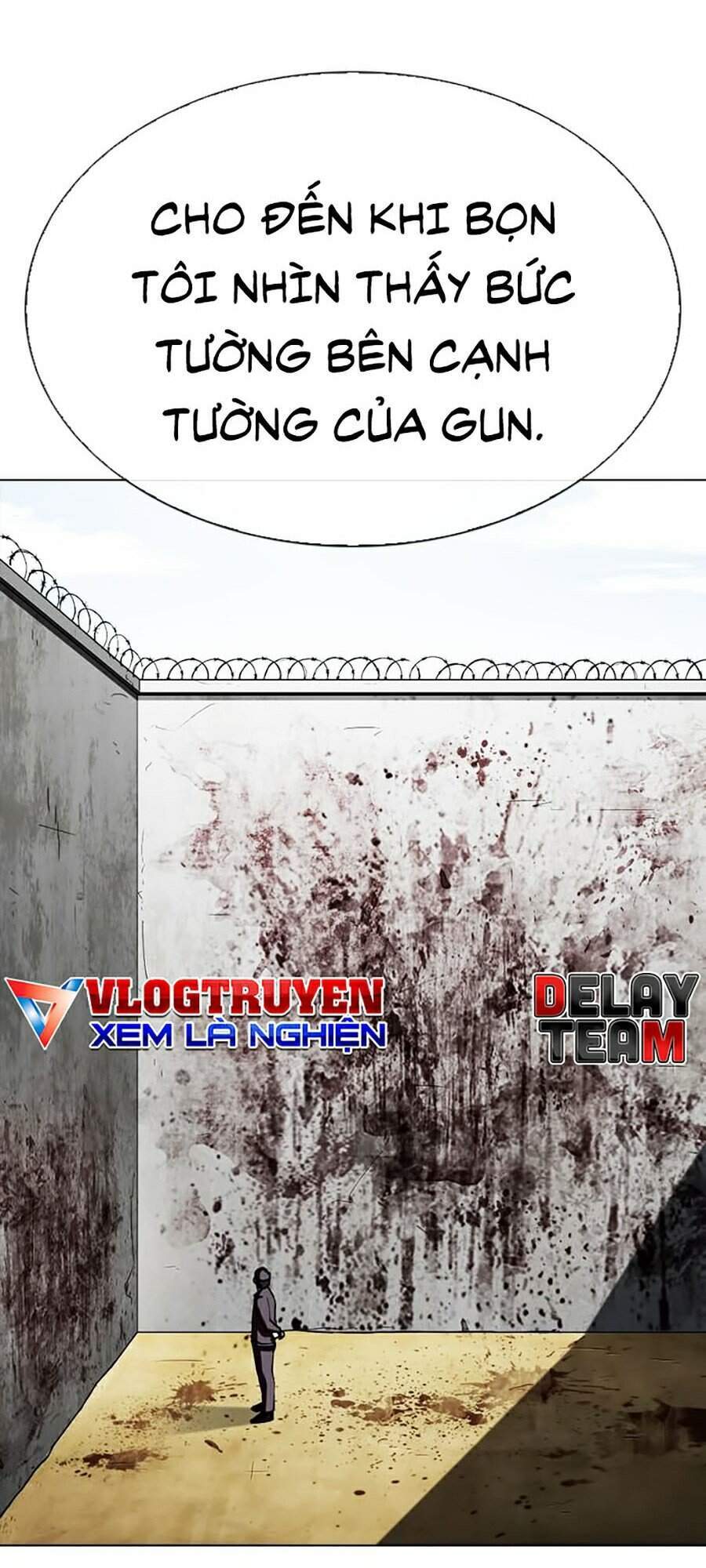 Hoán Đổi Diệu Kỳ Chap 340 - Next Chap 341