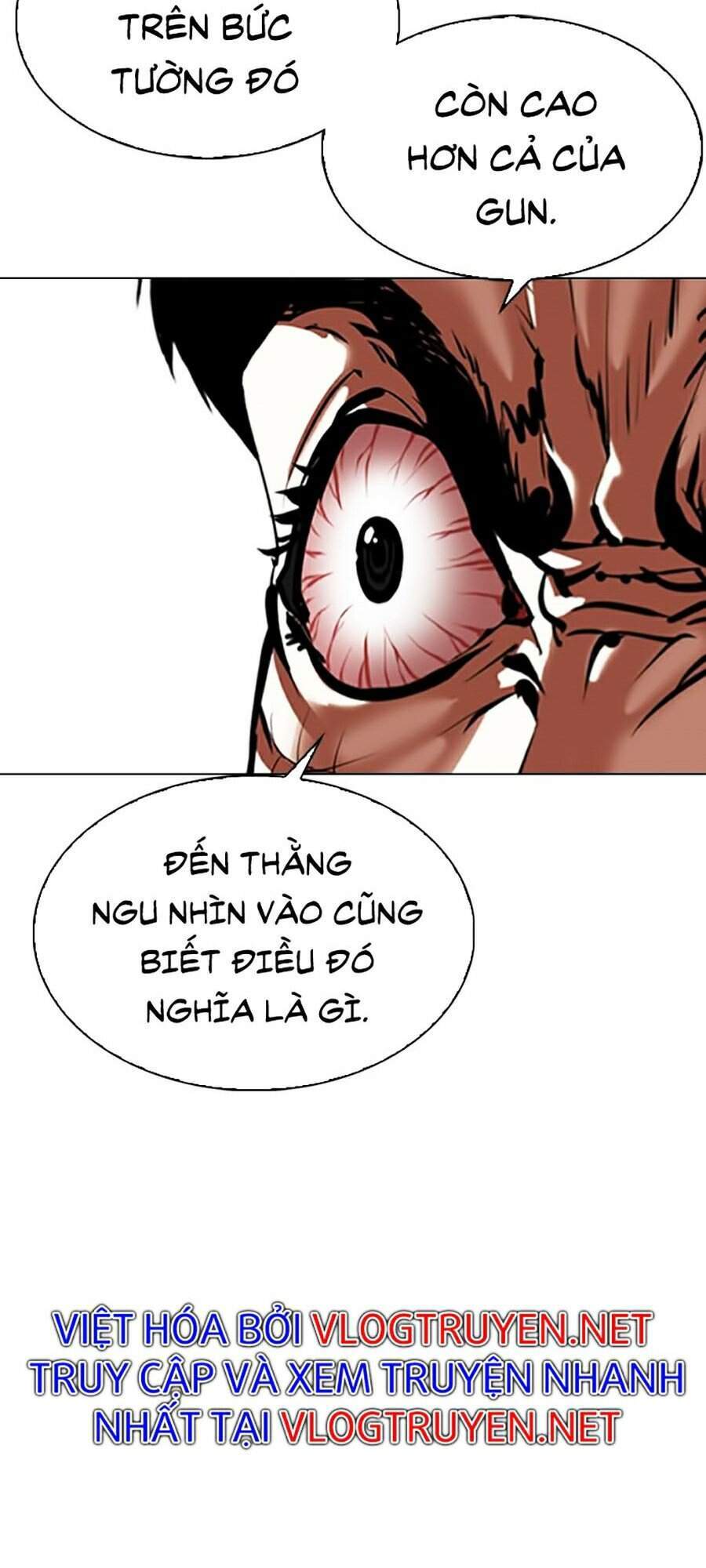 Hoán Đổi Diệu Kỳ Chap 340 - Next Chap 341