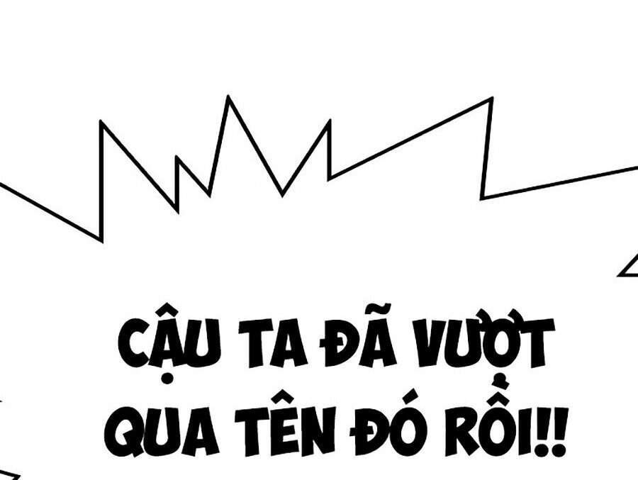 Hoán Đổi Diệu Kỳ Chap 340 - Next Chap 341