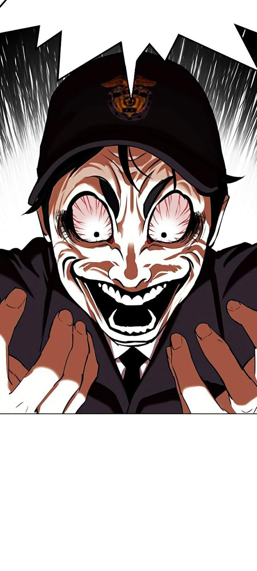 Hoán Đổi Diệu Kỳ Chap 340 - Next Chap 341