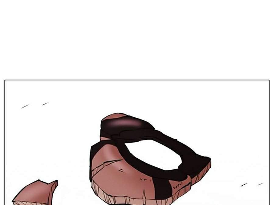 Hoán Đổi Diệu Kỳ Chap 340 - Next Chap 341