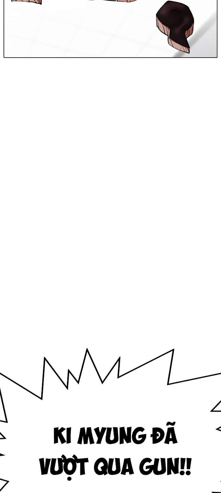 Hoán Đổi Diệu Kỳ Chap 340 - Next Chap 341
