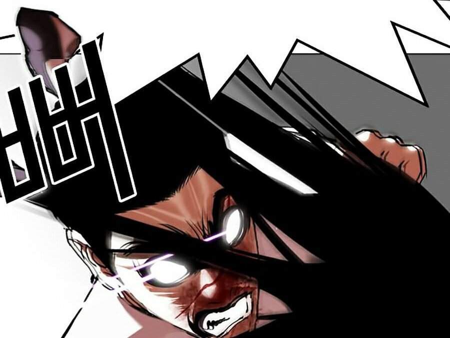 Hoán Đổi Diệu Kỳ Chap 340 - Next Chap 341