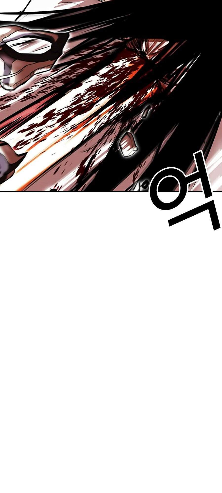 Hoán Đổi Diệu Kỳ Chap 340 - Next Chap 341