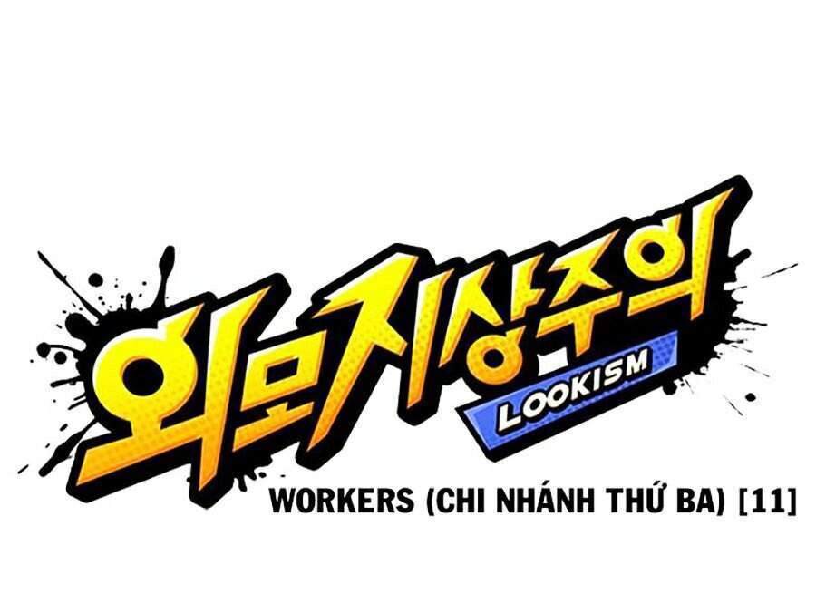 Hoán Đổi Diệu Kỳ Chap 340 - Next Chap 341