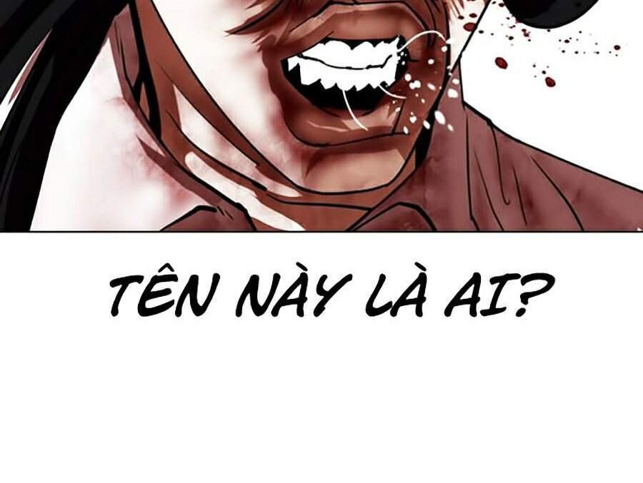 Hoán Đổi Diệu Kỳ Chap 340 - Next Chap 341