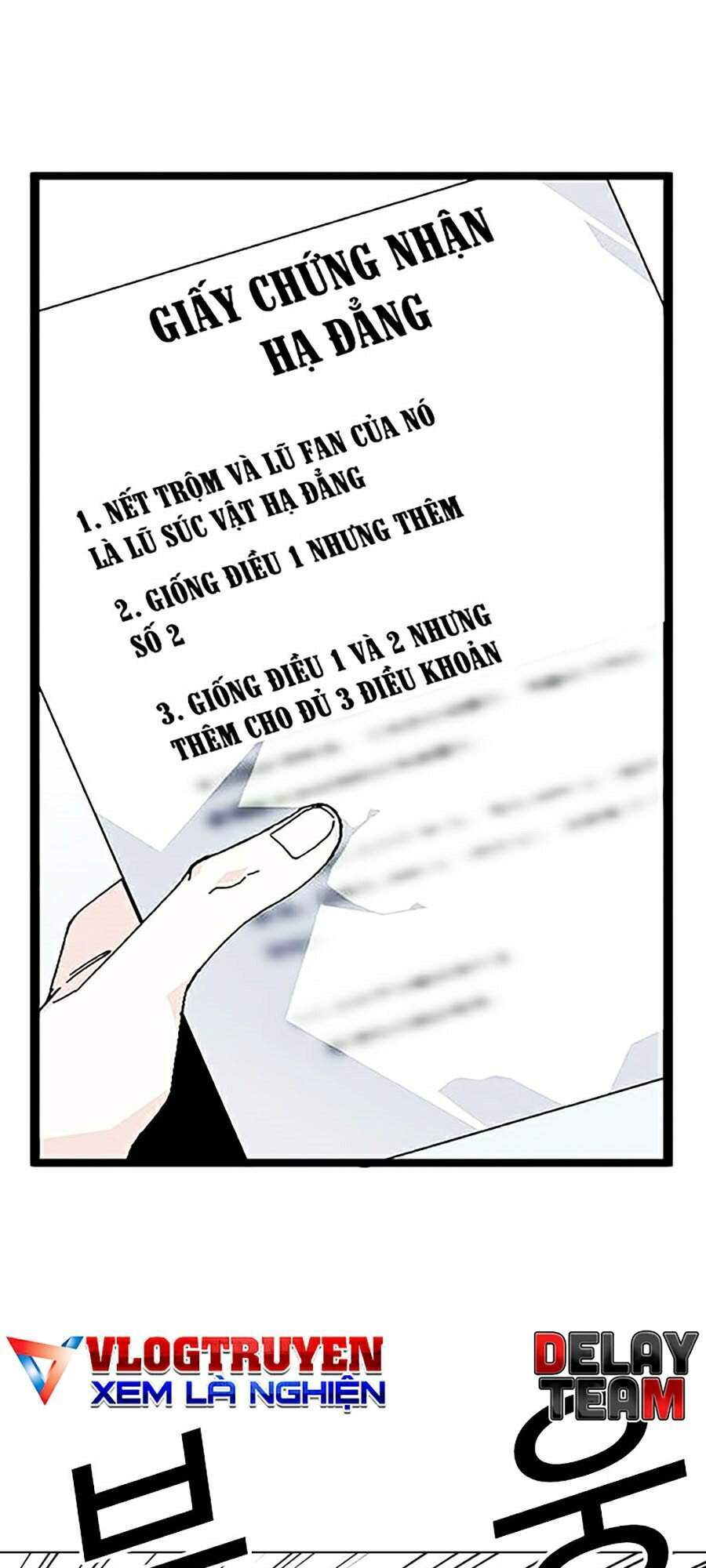 Hoán Đổi Diệu Kỳ Chap 340 - Next Chap 341