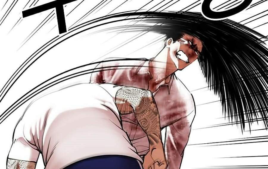 Hoán Đổi Diệu Kỳ Chap 340 - Next Chap 341