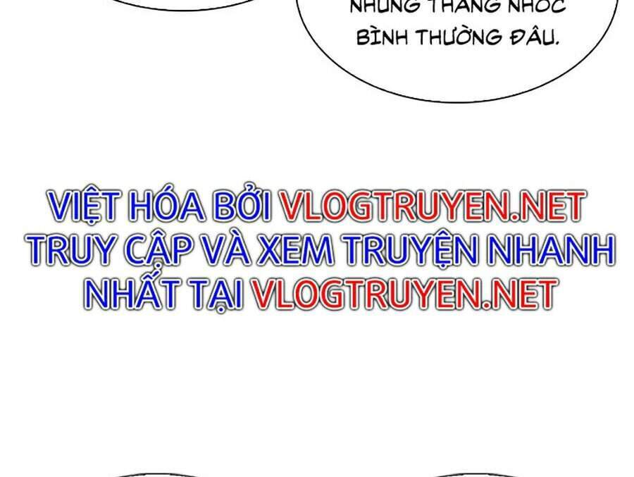 Hoán Đổi Diệu Kỳ Chap 340 - Next Chap 341
