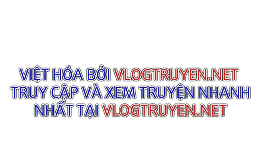Hoán Đổi Diệu Kỳ Chap 340 - Next Chap 341