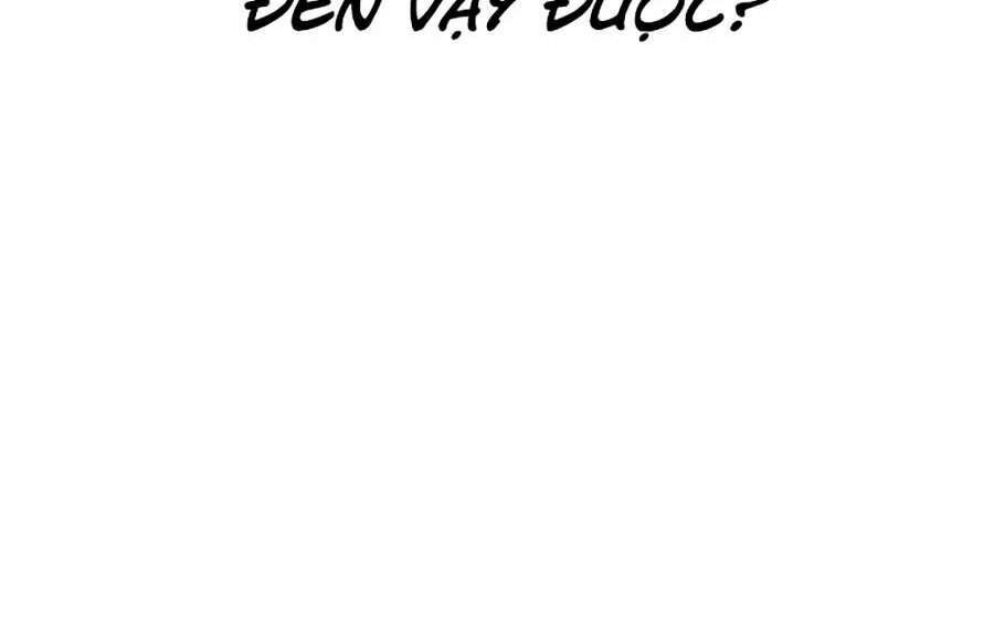 Hoán Đổi Diệu Kỳ Chap 340 - Next Chap 341