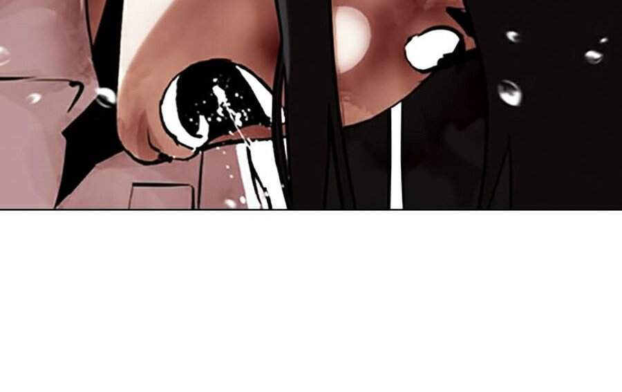 Hoán Đổi Diệu Kỳ Chap 340 - Next Chap 341