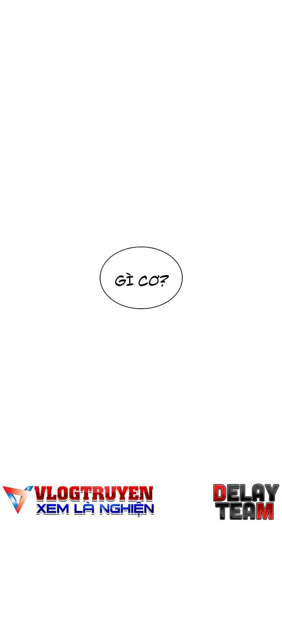 Hoán Đổi Diệu Kỳ Chap 340 - Next Chap 341
