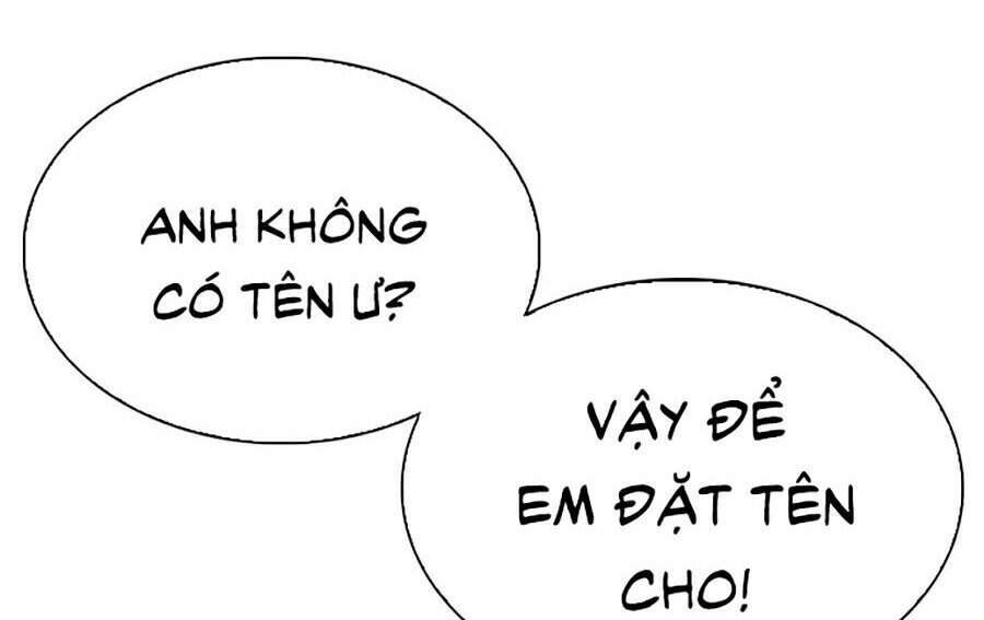 Hoán Đổi Diệu Kỳ Chap 340 - Next Chap 341