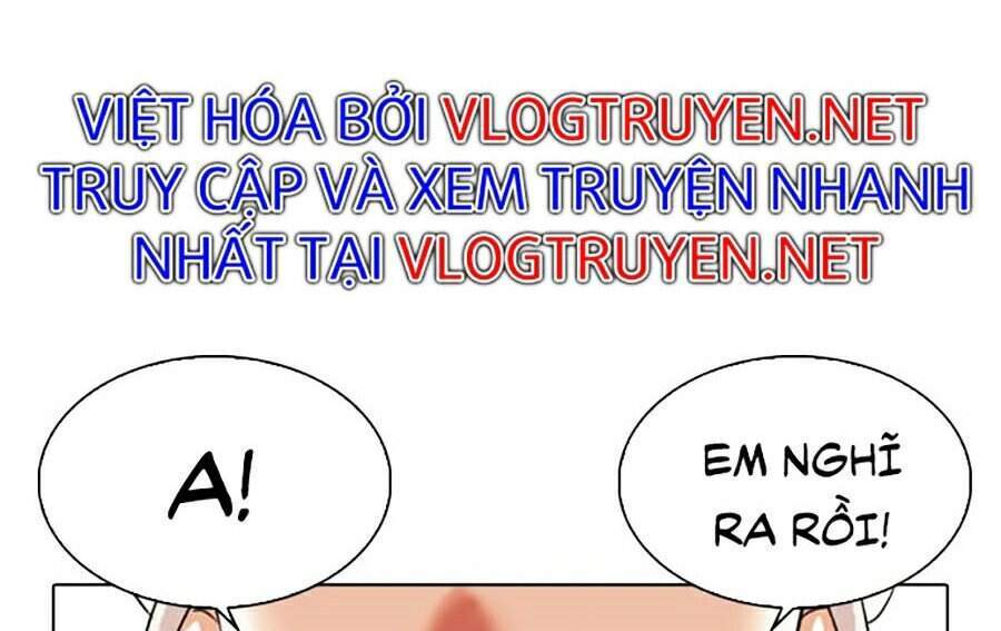 Hoán Đổi Diệu Kỳ Chap 340 - Next Chap 341