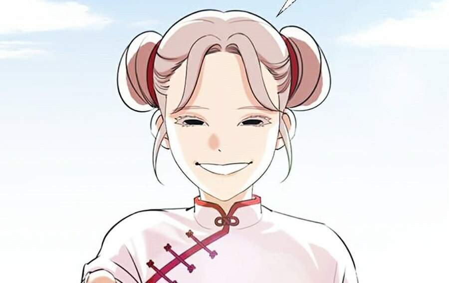 Hoán Đổi Diệu Kỳ Chap 340 - Next Chap 341