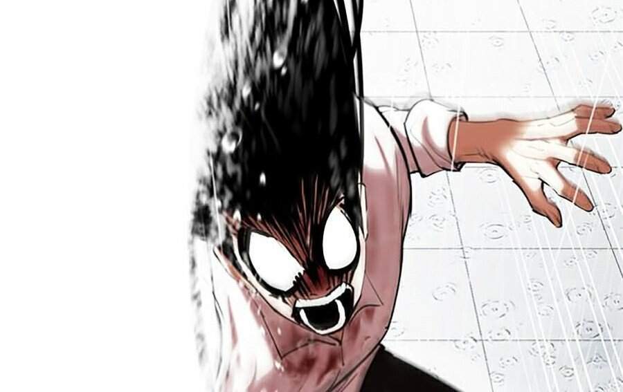 Hoán Đổi Diệu Kỳ Chap 340 - Next Chap 341