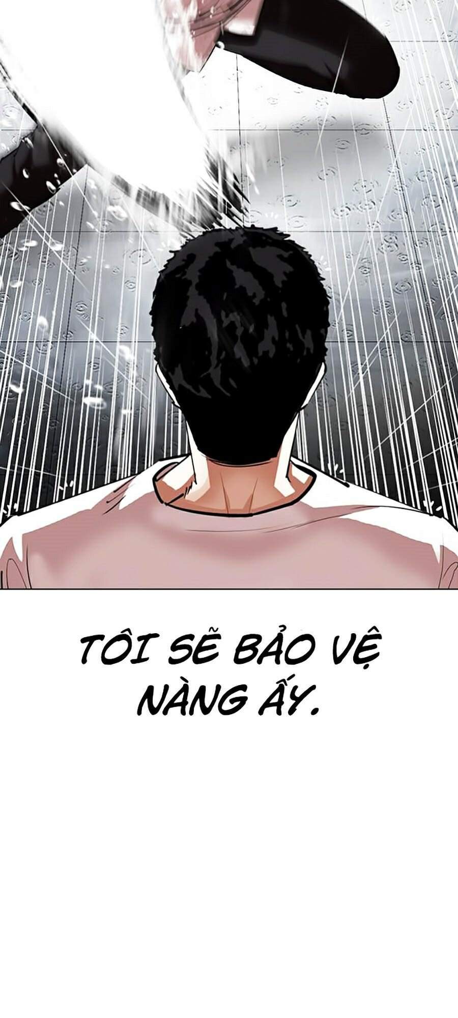 Hoán Đổi Diệu Kỳ Chap 340 - Next Chap 341