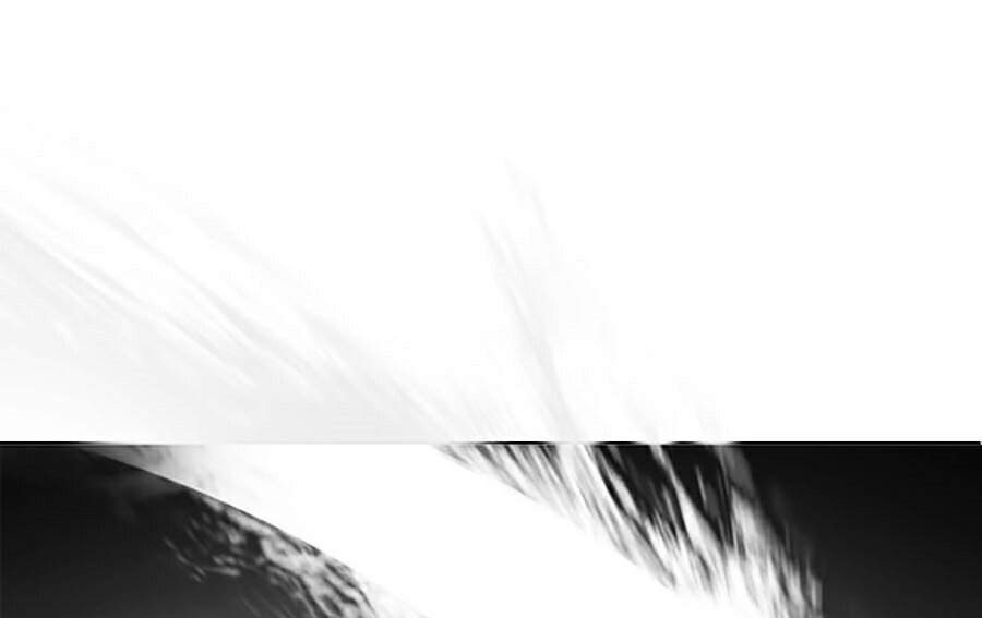 Hoán Đổi Diệu Kỳ Chap 340 - Next Chap 341