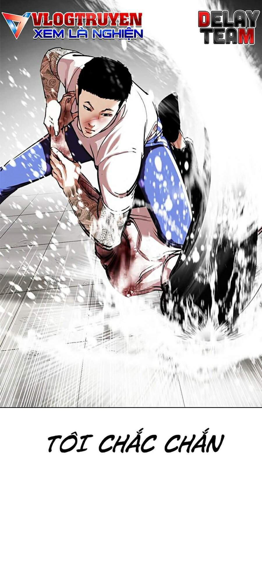 Hoán Đổi Diệu Kỳ Chap 340 - Next Chap 341