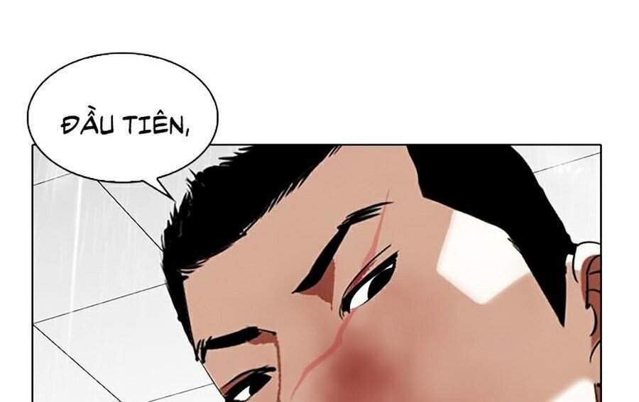 Hoán Đổi Diệu Kỳ Chap 340 - Next Chap 341