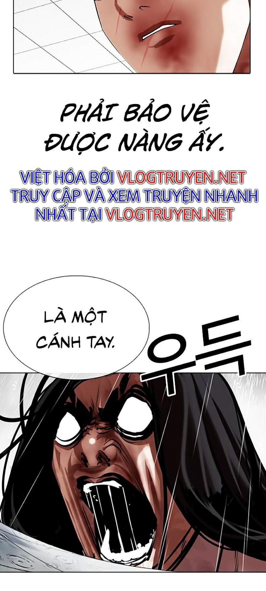 Hoán Đổi Diệu Kỳ Chap 340 - Next Chap 341