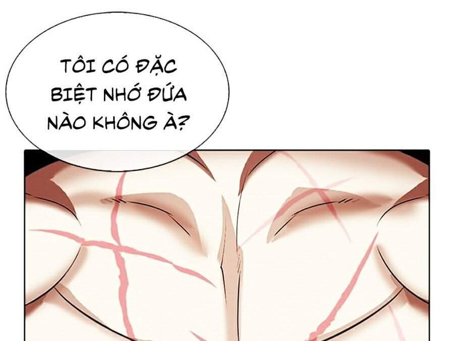 Hoán Đổi Diệu Kỳ Chap 340 - Next Chap 341