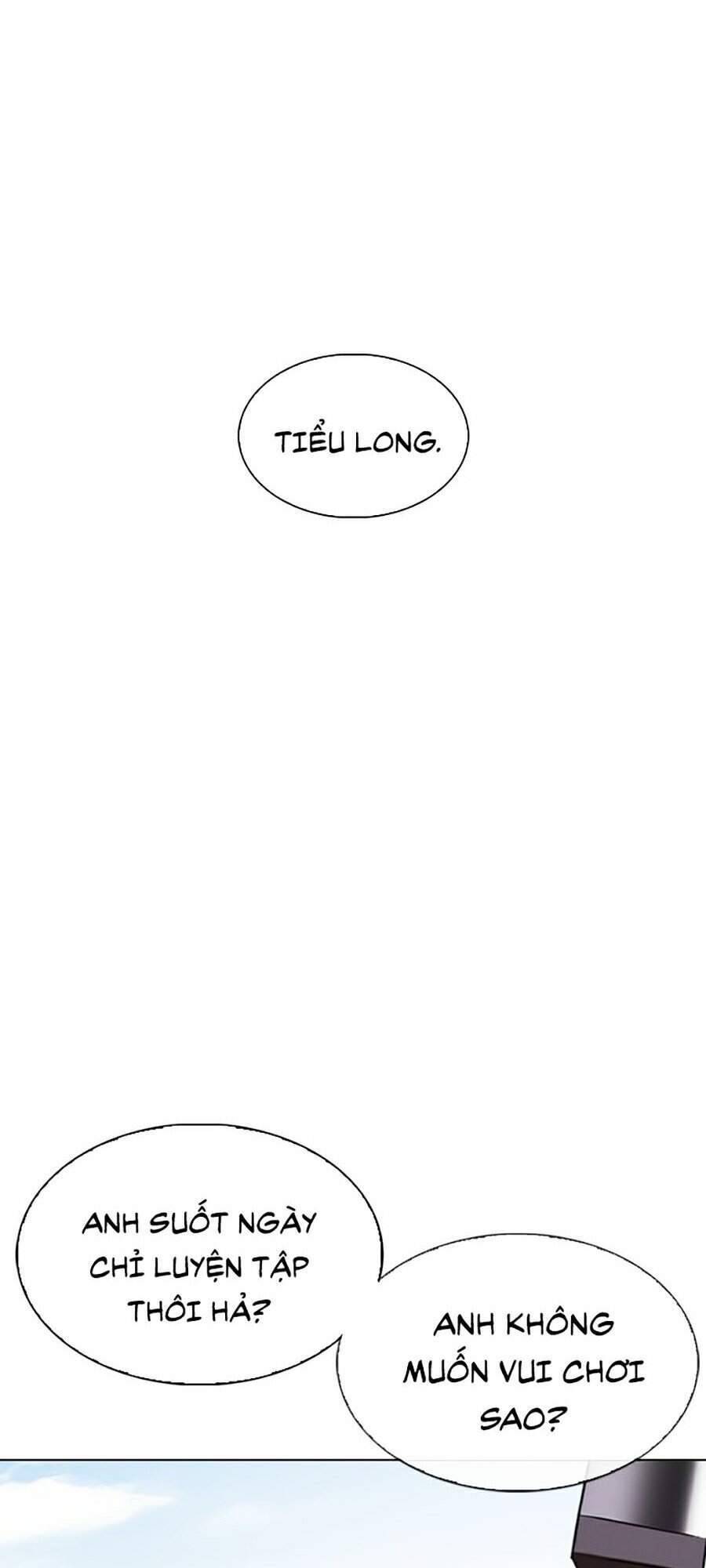 Hoán Đổi Diệu Kỳ Chap 340 - Next Chap 341