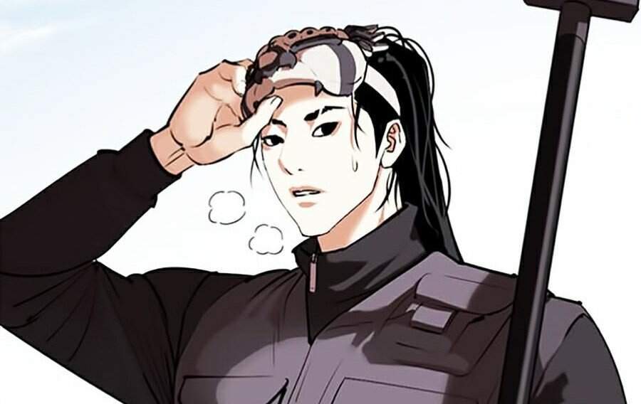 Hoán Đổi Diệu Kỳ Chap 340 - Next Chap 341