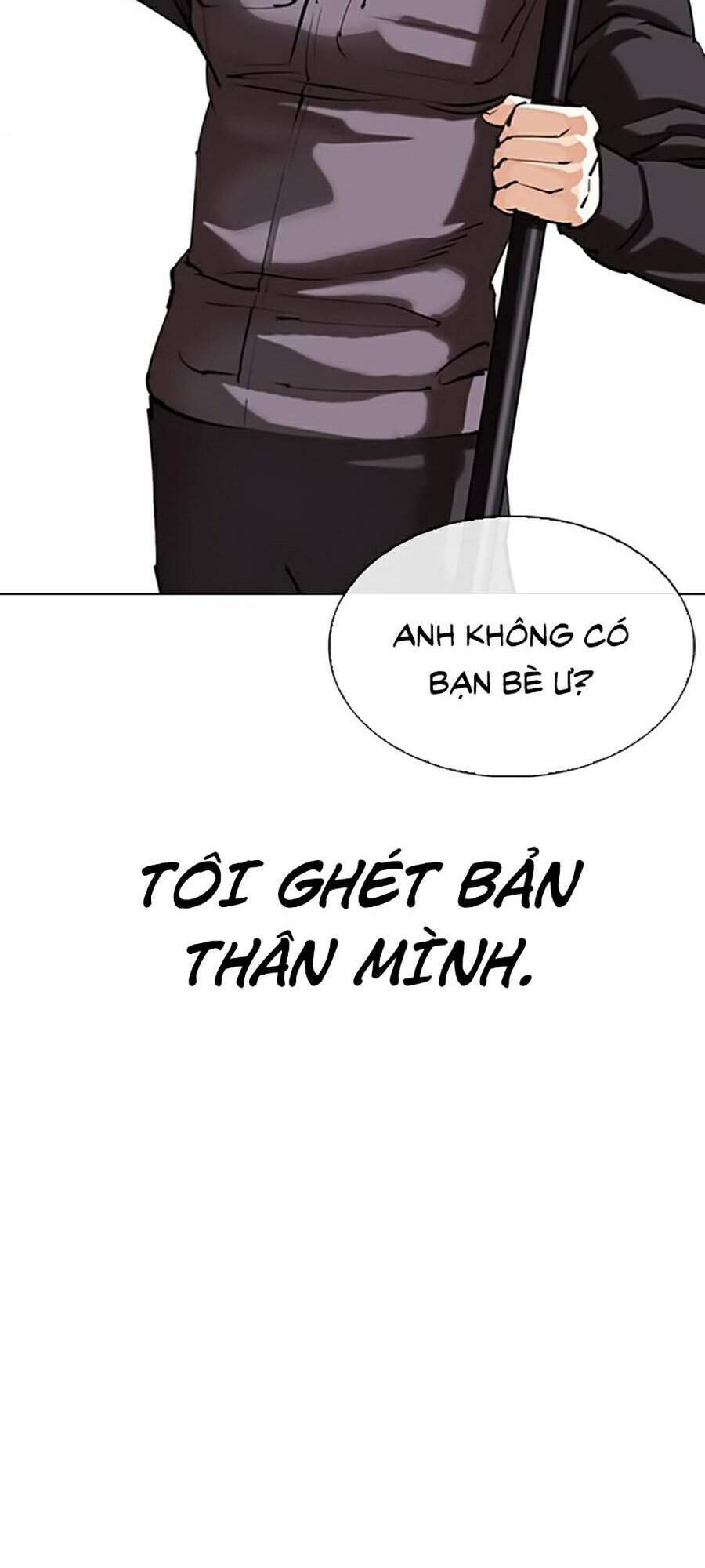 Hoán Đổi Diệu Kỳ Chap 340 - Next Chap 341