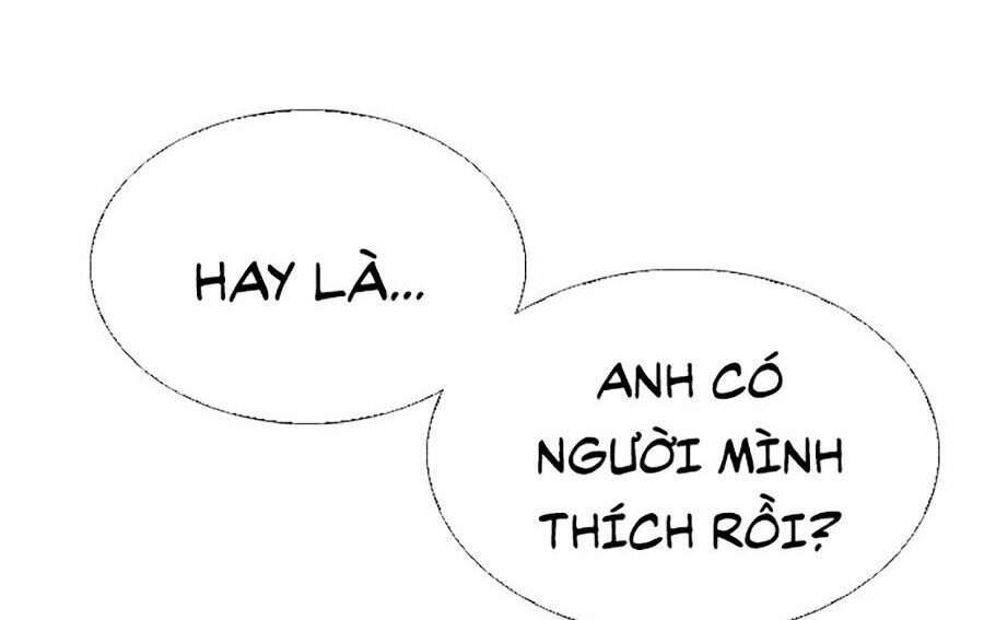 Hoán Đổi Diệu Kỳ Chap 340 - Next Chap 341