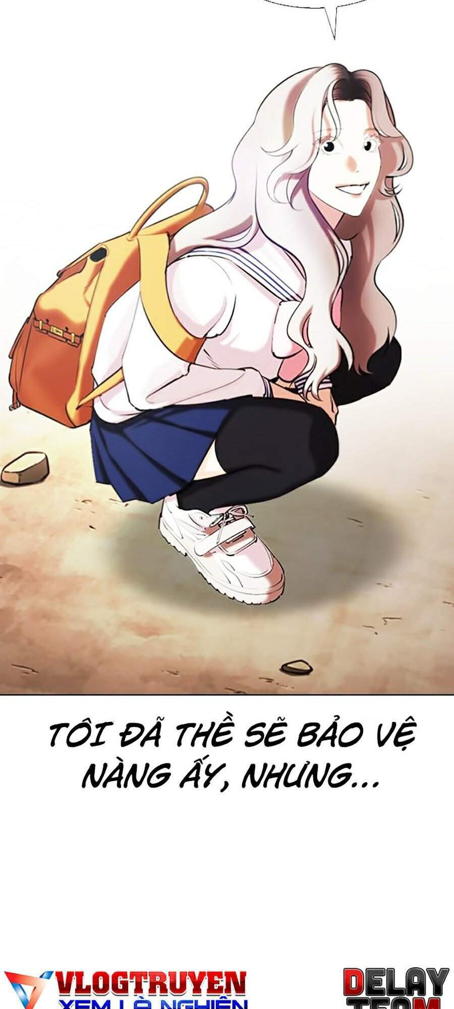 Hoán Đổi Diệu Kỳ Chap 340 - Next Chap 341