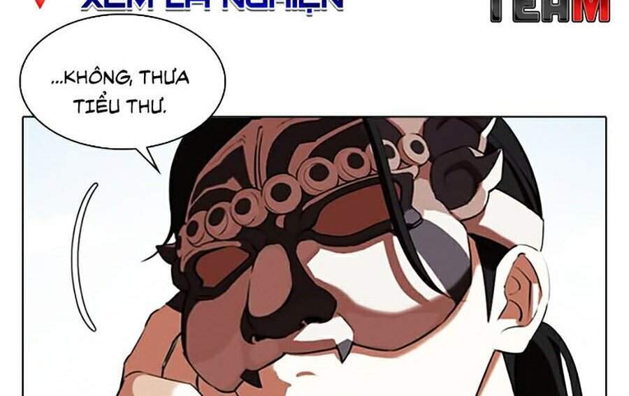 Hoán Đổi Diệu Kỳ Chap 340 - Next Chap 341