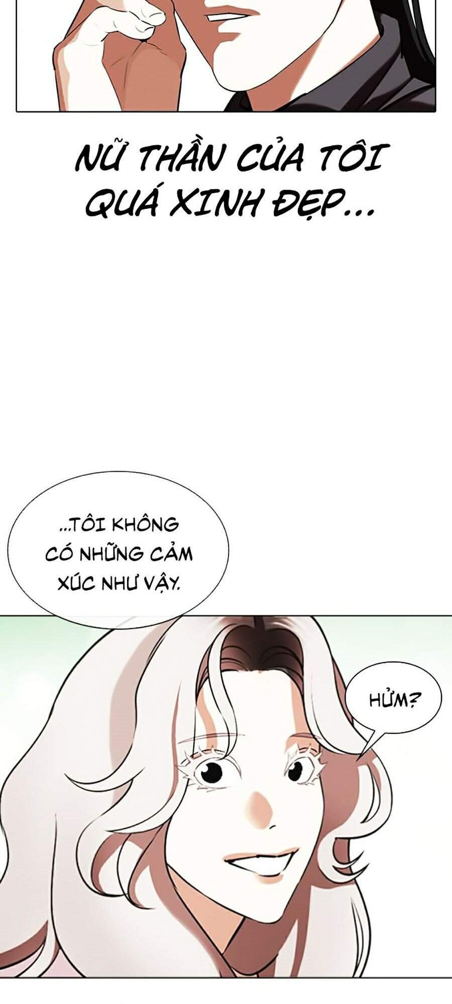 Hoán Đổi Diệu Kỳ Chap 340 - Next Chap 341