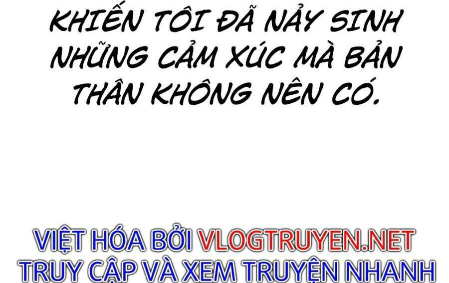 Hoán Đổi Diệu Kỳ Chap 340 - Next Chap 341
