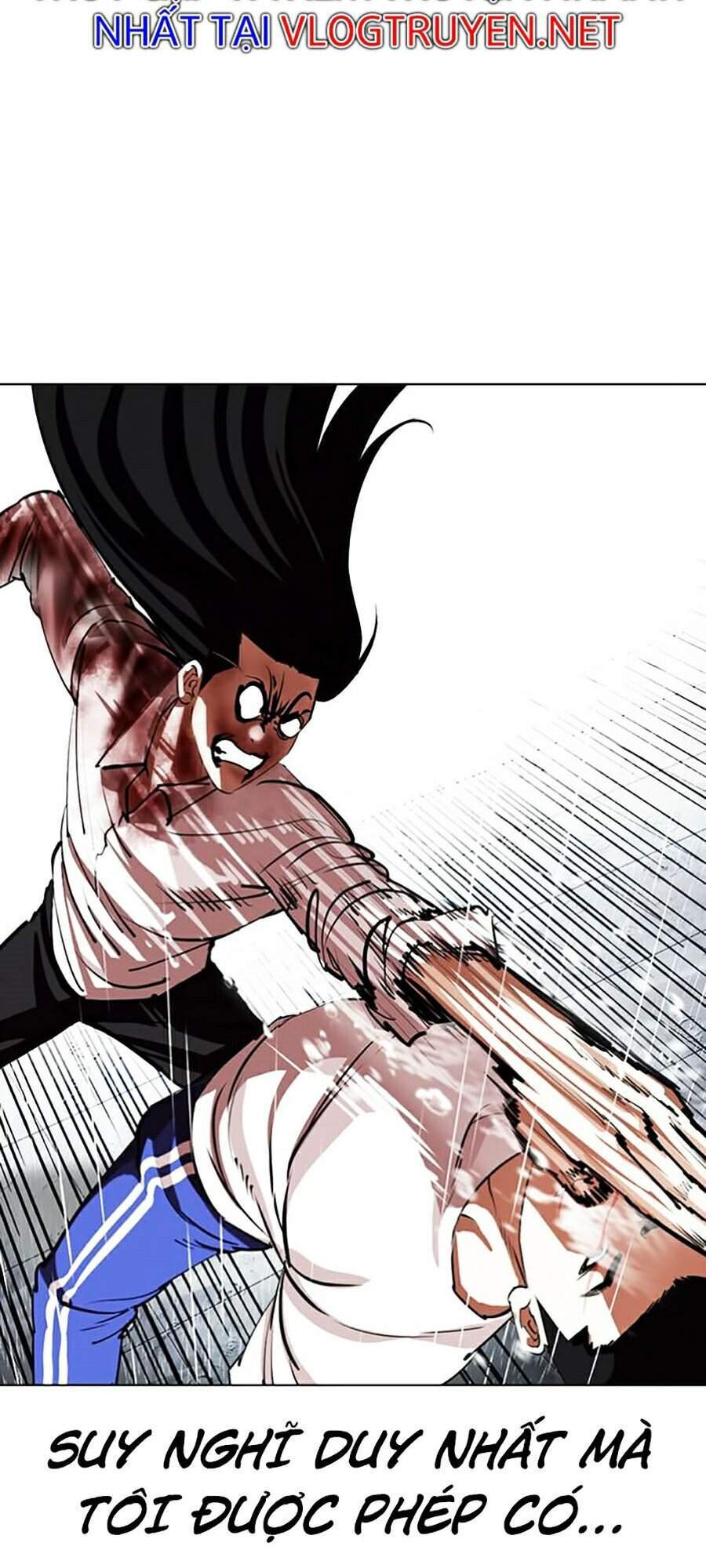 Hoán Đổi Diệu Kỳ Chap 340 - Next Chap 341