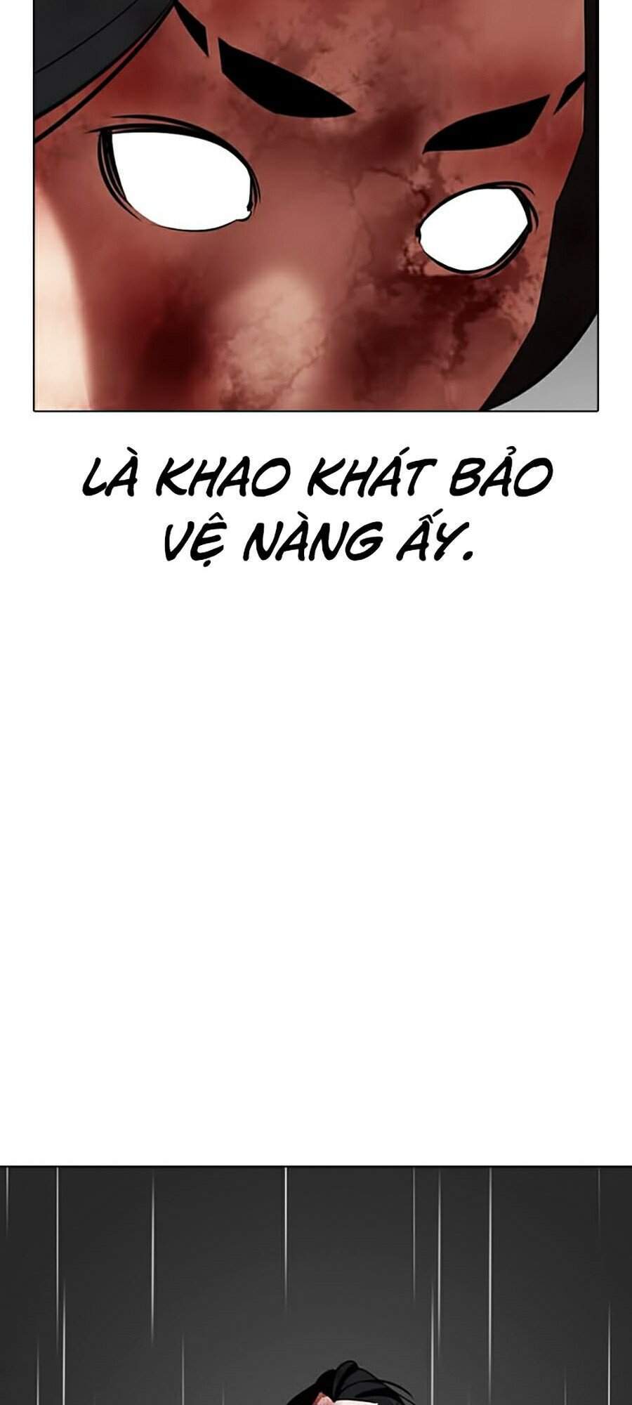 Hoán Đổi Diệu Kỳ Chap 340 - Next Chap 341