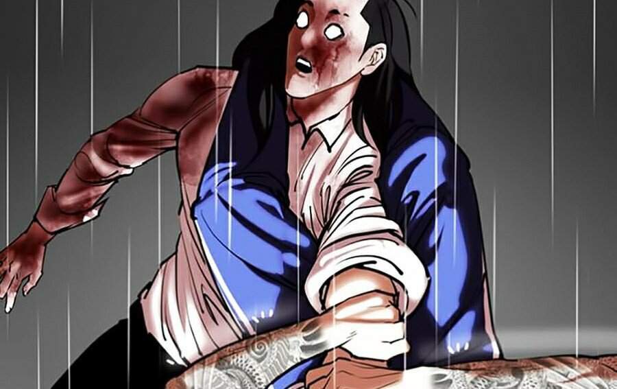 Hoán Đổi Diệu Kỳ Chap 340 - Next Chap 341