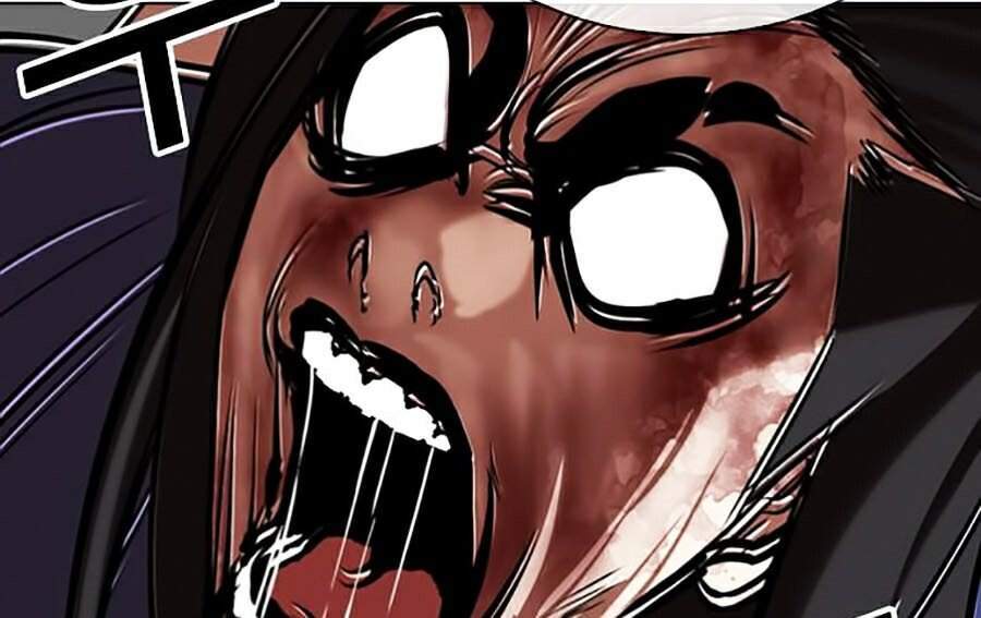 Hoán Đổi Diệu Kỳ Chap 340 - Next Chap 341