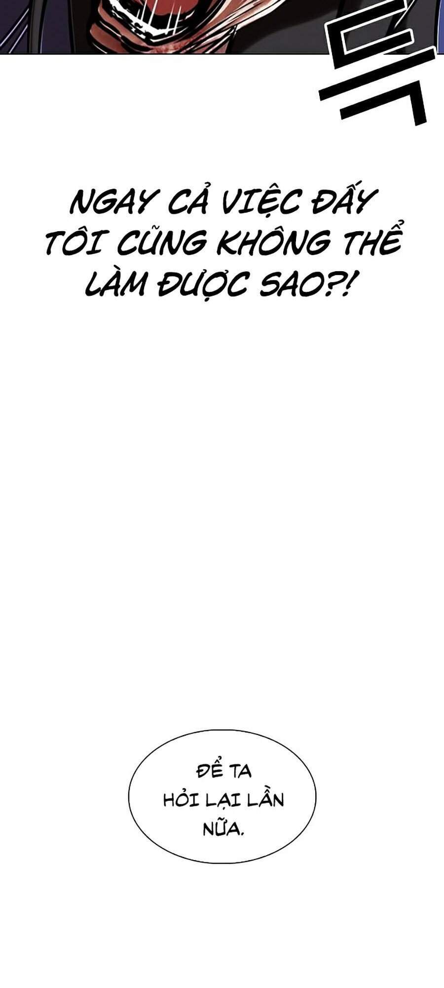 Hoán Đổi Diệu Kỳ Chap 340 - Next Chap 341