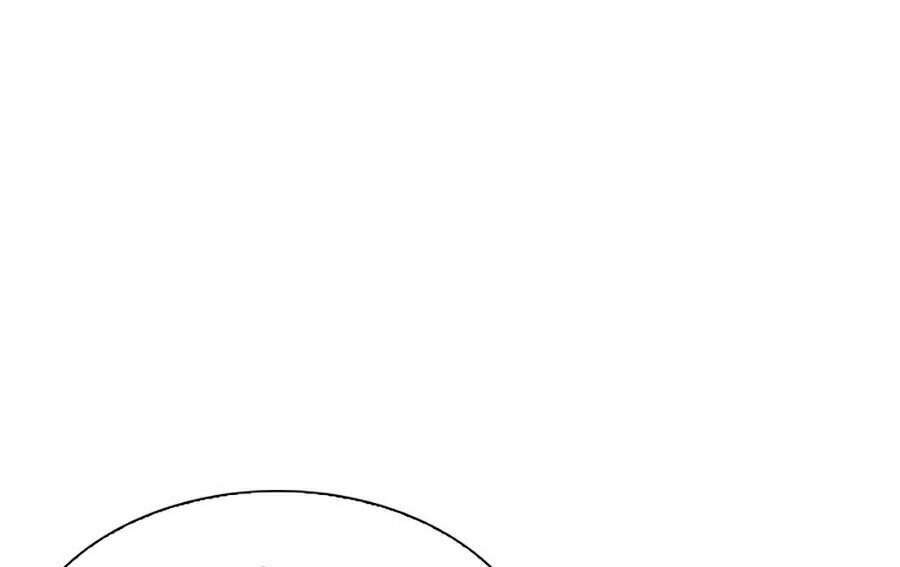 Hoán Đổi Diệu Kỳ Chap 340 - Next Chap 341