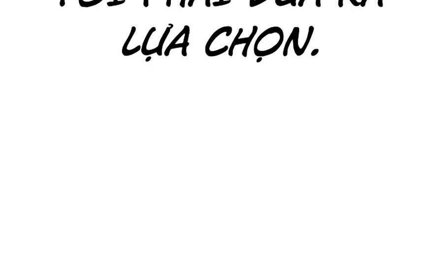 Hoán Đổi Diệu Kỳ Chap 340 - Next Chap 341