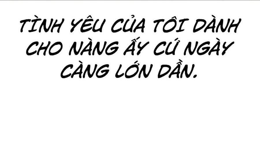 Hoán Đổi Diệu Kỳ Chap 340 - Next Chap 341