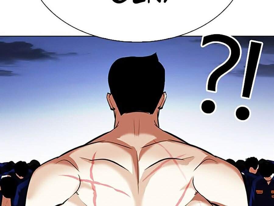Hoán Đổi Diệu Kỳ Chap 340 - Next Chap 341