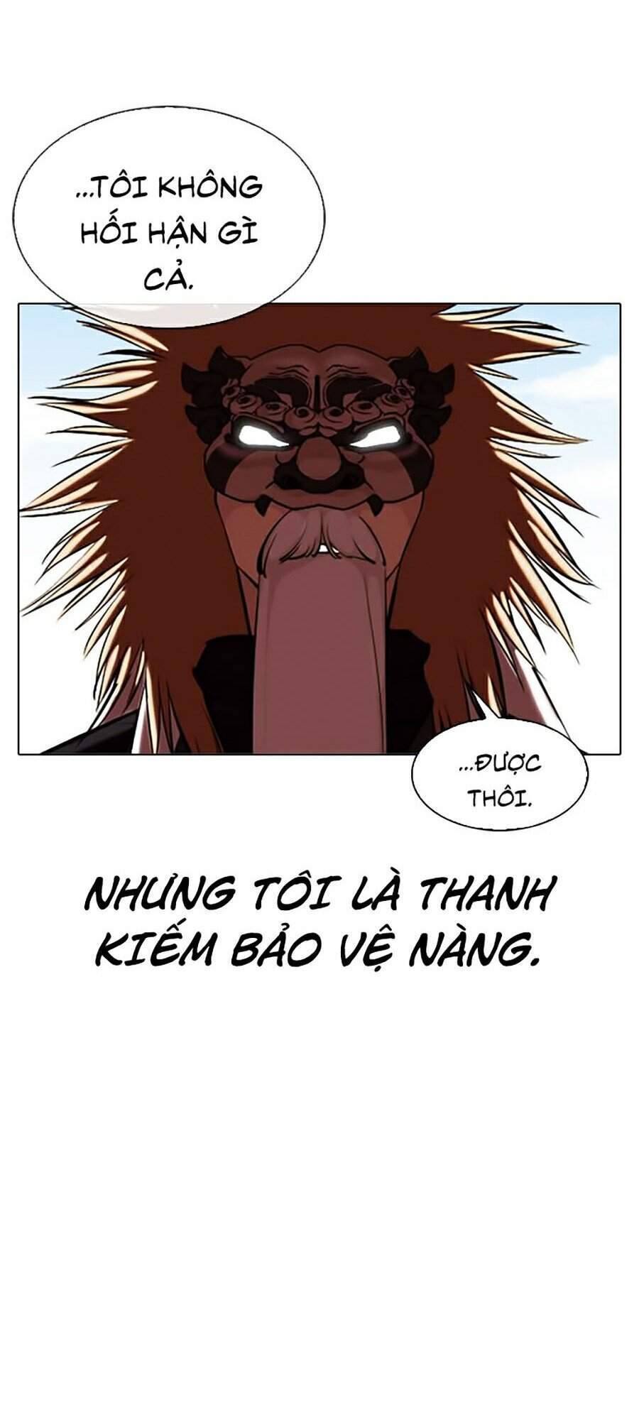 Hoán Đổi Diệu Kỳ Chap 340 - Next Chap 341