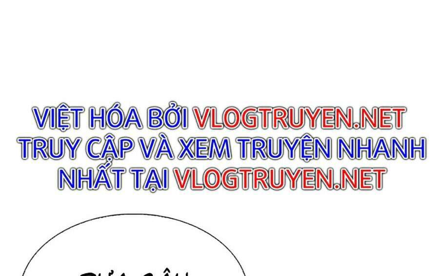 Hoán Đổi Diệu Kỳ Chap 340 - Next Chap 341